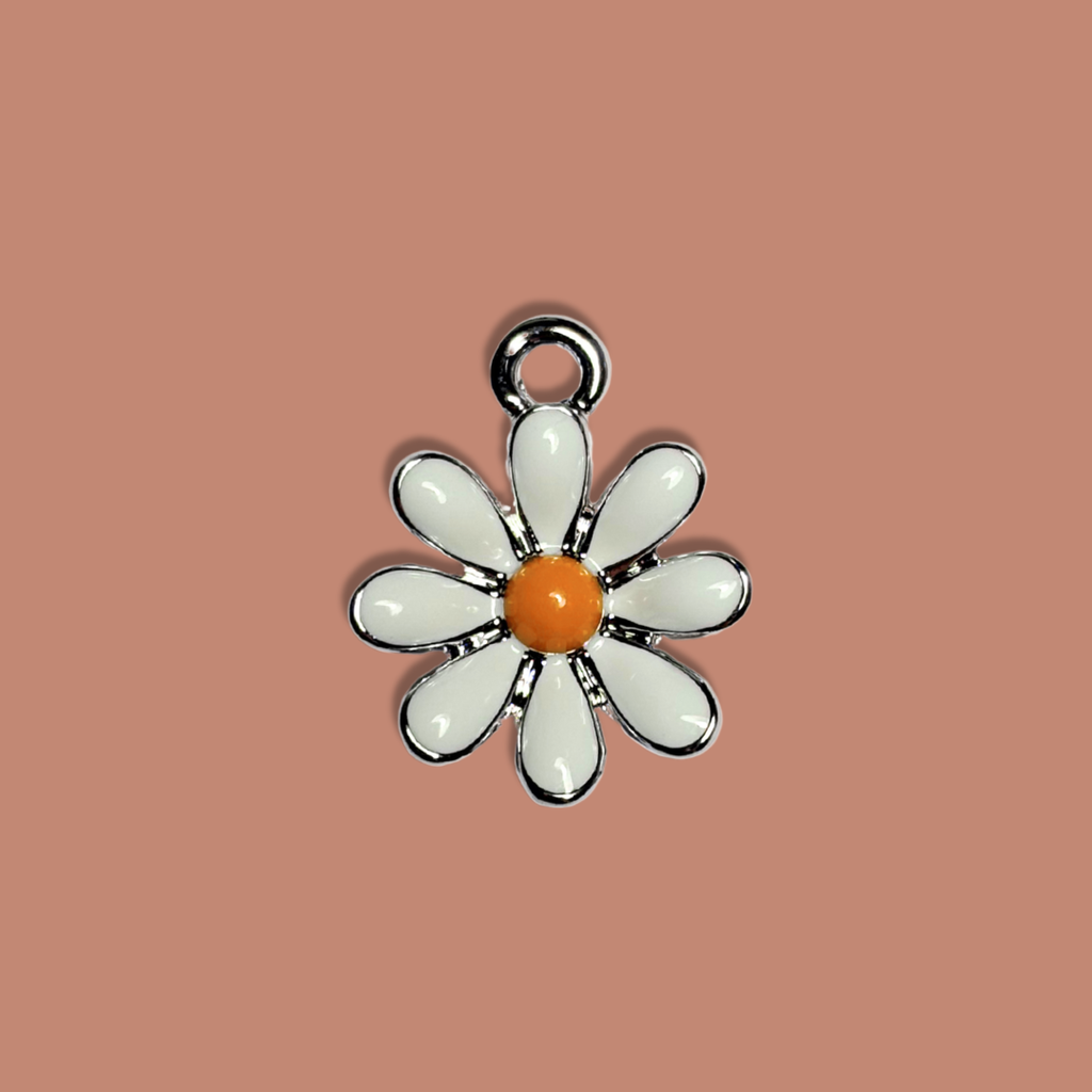 Daisy Charm