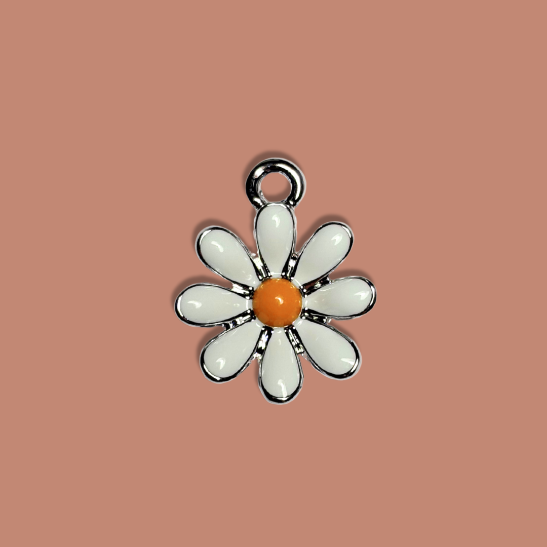 Daisy Charm