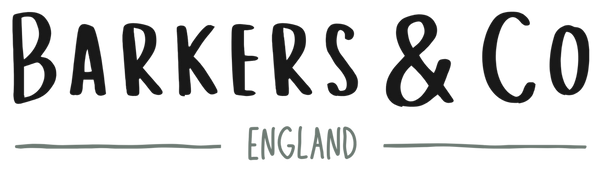 Barkers & Co