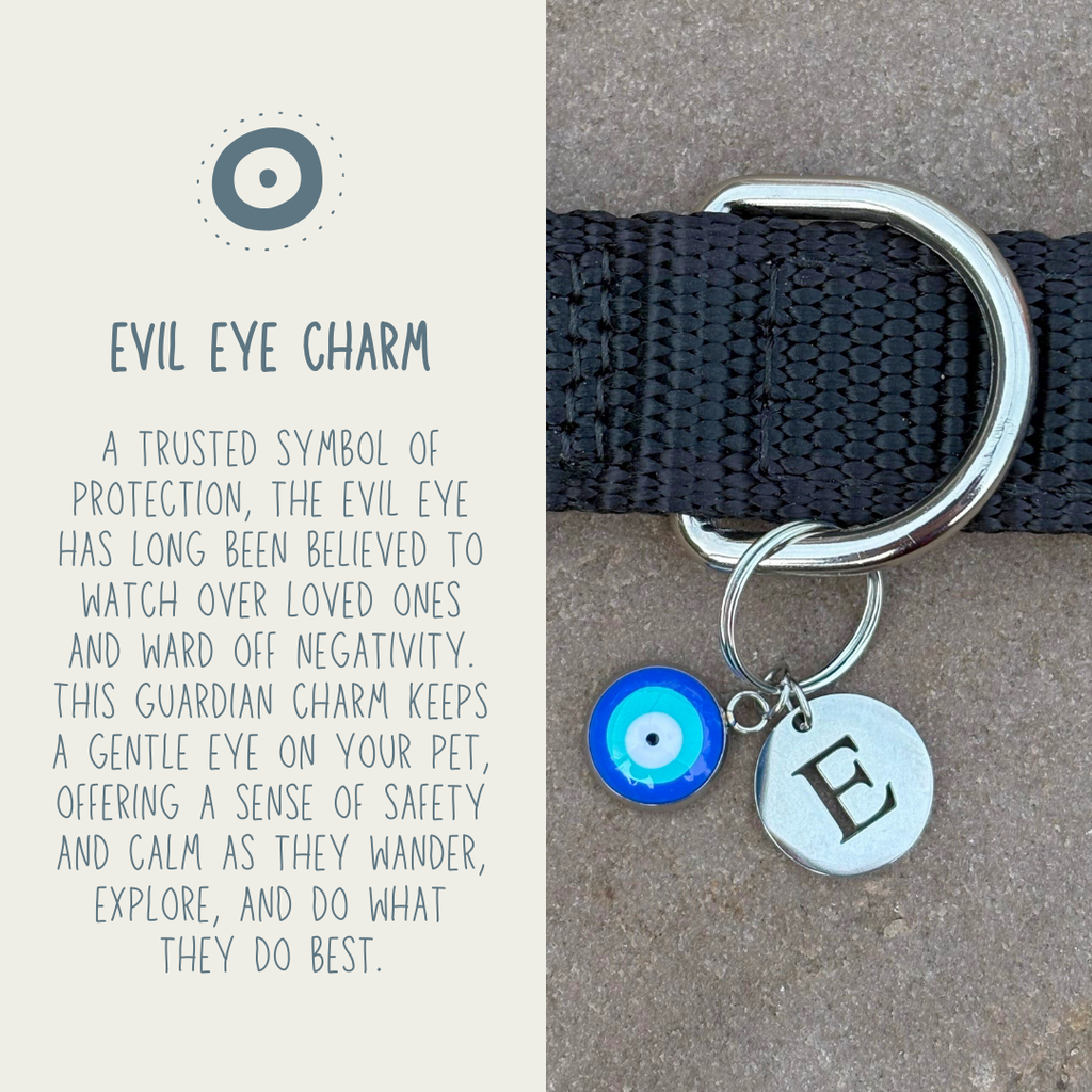 Evil Eye
